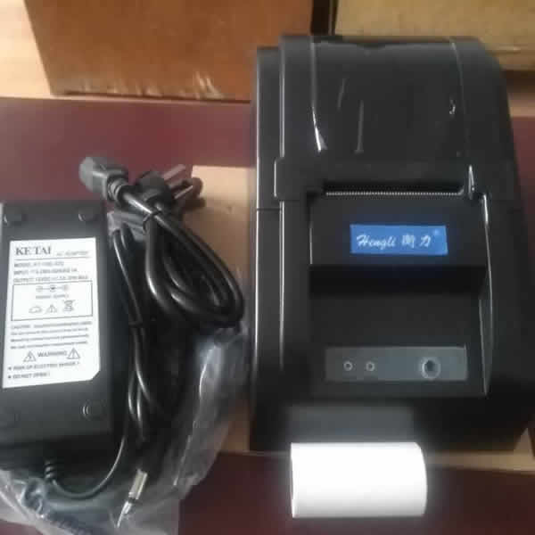 ������ӡ�C(j��)